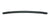 Atlas Homewares AP02-BL