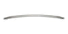 Atlas Homewares AP02-BN