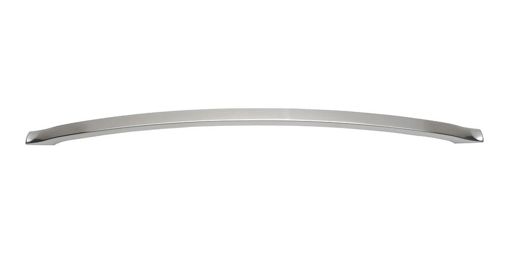 Atlas Homewares AP02-BN
