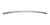 Atlas Homewares AP02-BN