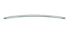 Atlas Homewares AP02-CH