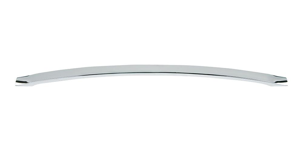 Atlas Homewares AP02-CH