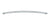 Atlas Homewares AP02-CH