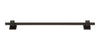 Atlas Homewares AP03-O