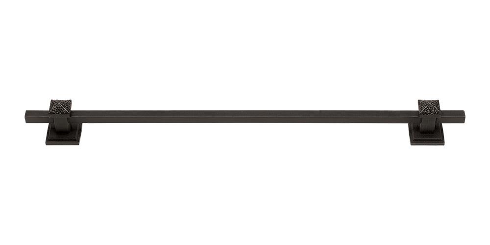 Atlas Homewares AP03-O