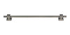 Atlas Homewares AP03-P