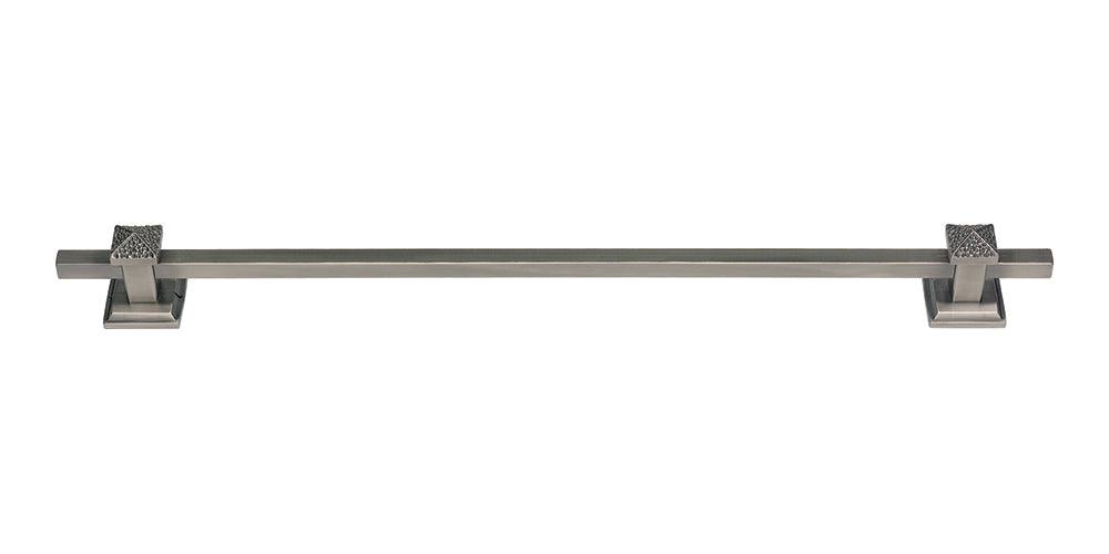Atlas Homewares AP03-P