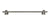 Atlas Homewares AP03-P