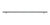 Atlas Homewares AP06-CH