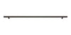 Atlas Homewares AP06-O