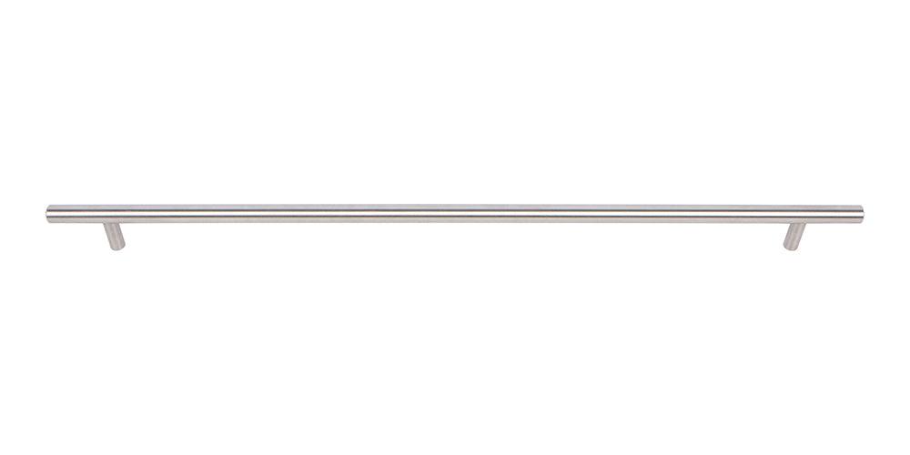 Atlas Homewares AP06-SS