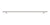 Atlas Homewares AP06-SS
