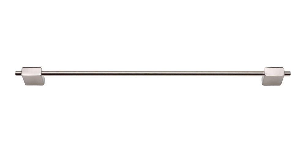 Atlas Homewares AP07-BRN