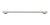 Atlas Homewares AP07-BRN