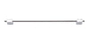 Atlas Homewares AP07-CH