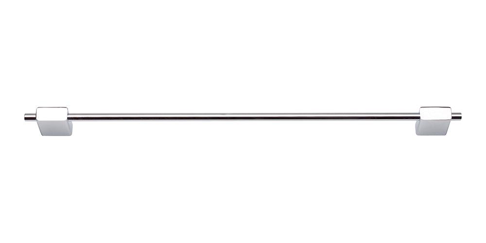 Atlas Homewares AP07-CH
