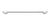 Atlas Homewares AP07-CH