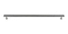 Atlas Homewares AP09-BRN