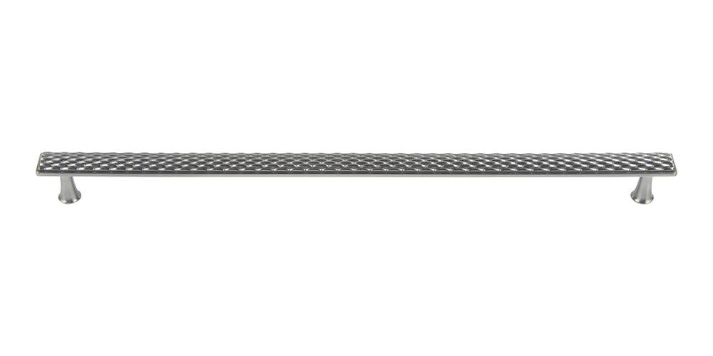 Atlas Homewares AP09-BRN
