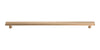 Atlas Homewares AP09-CM
