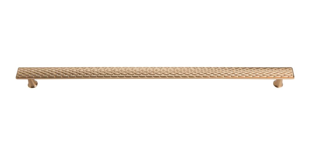 Atlas Homewares AP09-CM