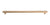 Atlas Homewares AP09-CM