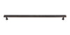 Atlas Homewares AP09-VB