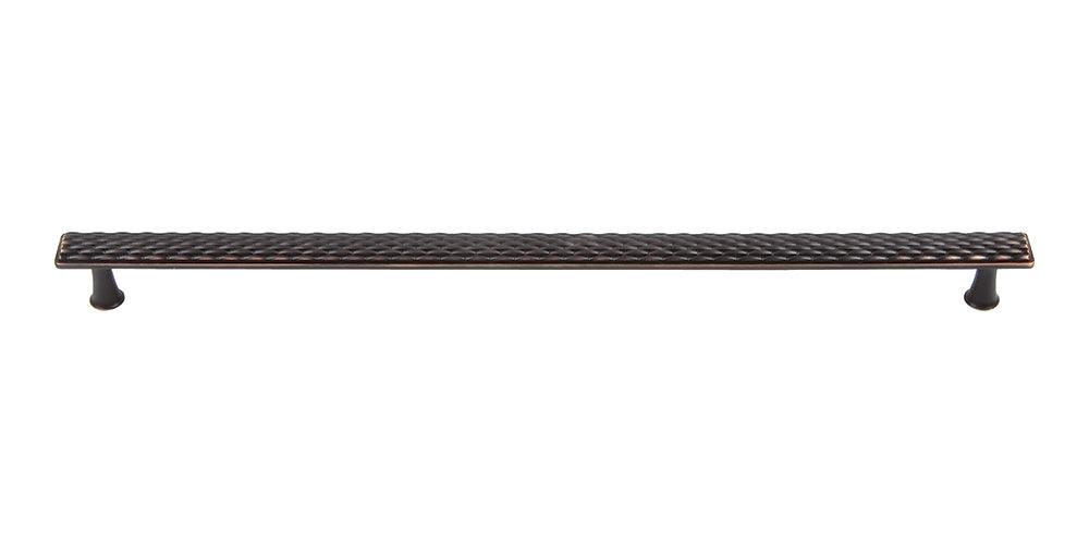 Atlas Homewares AP09-VB