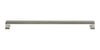 Atlas Homewares AP10-BRN
