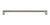 Atlas Homewares AP10-BRN