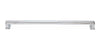Atlas Homewares AP10-CH