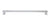 Atlas Homewares AP10-CH