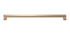 Atlas Homewares AP10-CM