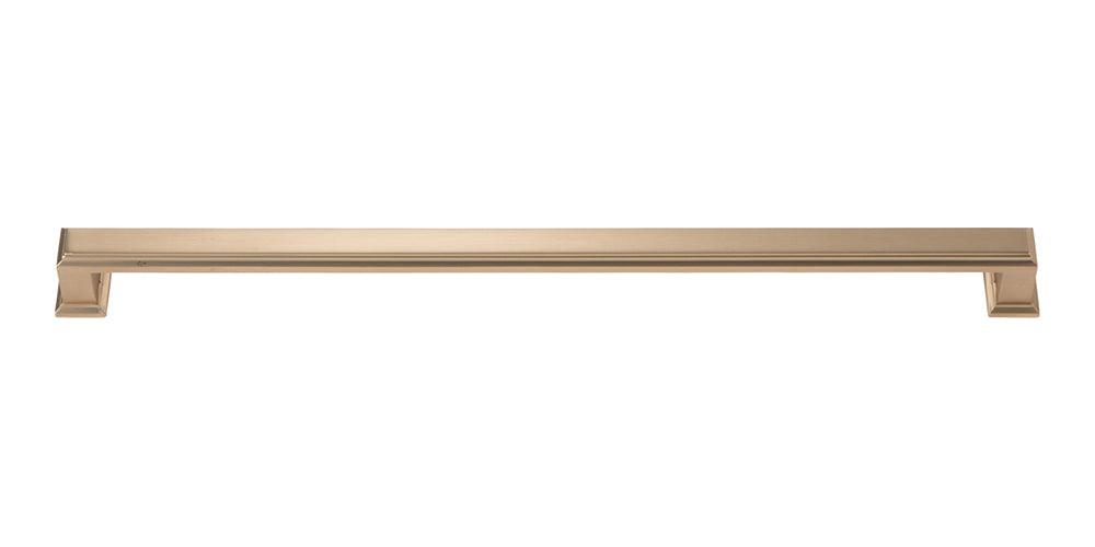 Atlas Homewares AP10-CM