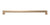 Atlas Homewares AP10-CM