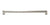 Atlas Homewares AP10-PN