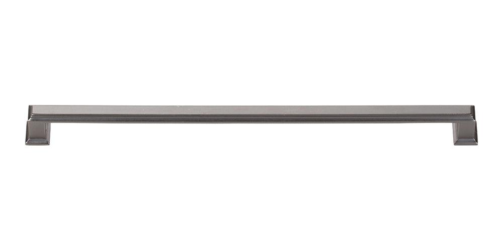 Atlas Homewares AP10-SL