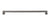 Atlas Homewares AP10-SL