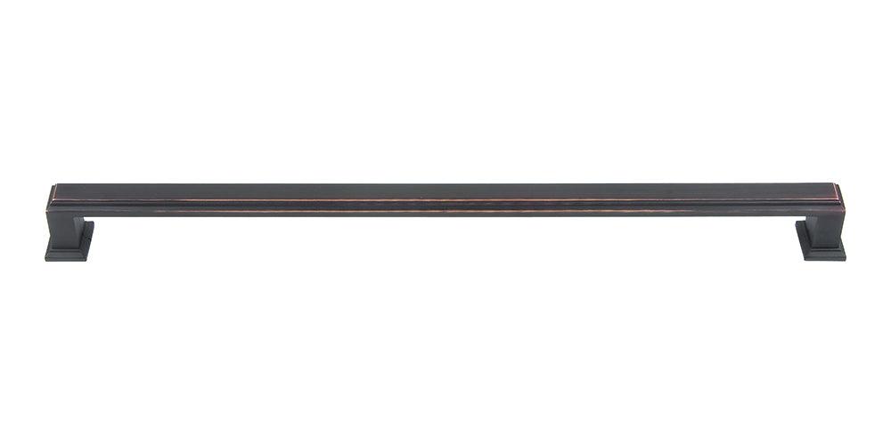 Atlas Homewares AP10-VB