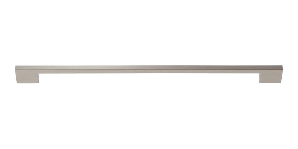 Atlas Homewares AP12-BN