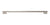 Atlas Homewares AP12-BN
