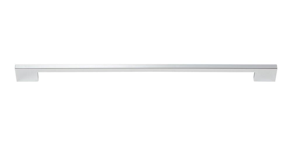 Atlas Homewares AP12-CH