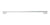 Atlas Homewares AP12-CH