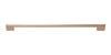 Atlas Homewares AP12-CM