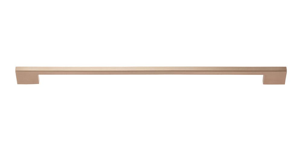 Atlas Homewares AP12-CM