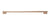 Atlas Homewares AP12-CM