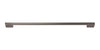 Atlas Homewares AP12-SL