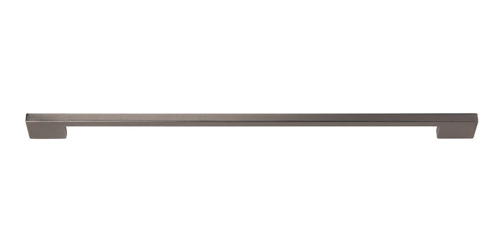 Atlas Homewares AP12-SL