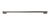 Atlas Homewares AP12-SL