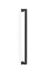Emtek 86443US10B